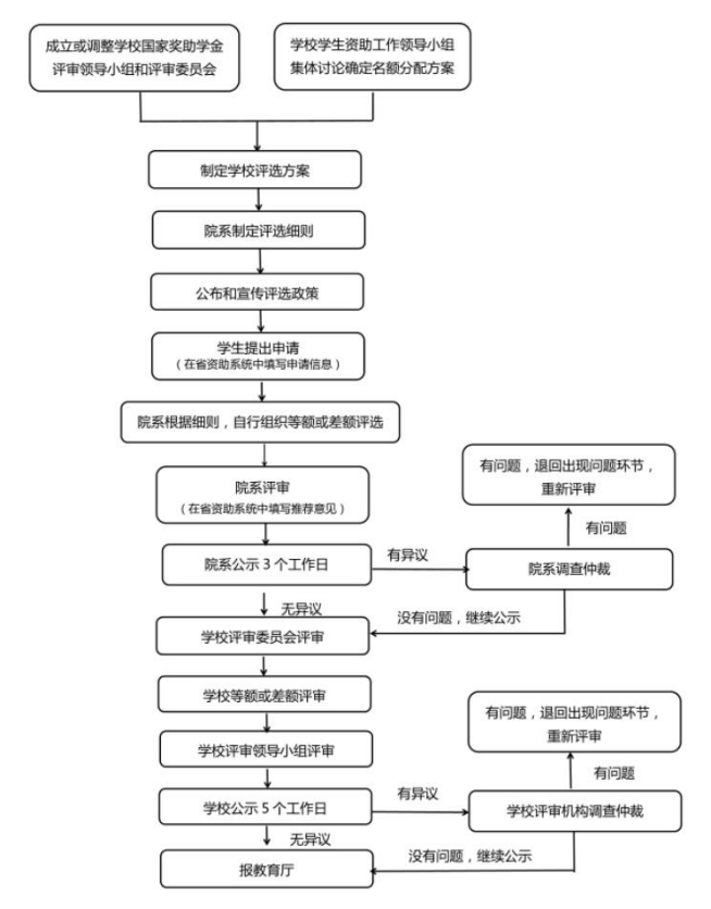 1-2212051SJ23G.png