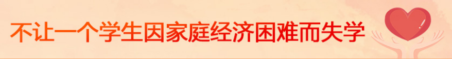 1-240RG05443213.png